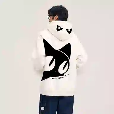 Hi I WHELVE logo