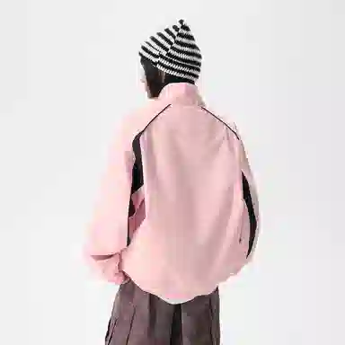 WHELVE bomberDIYLOGO