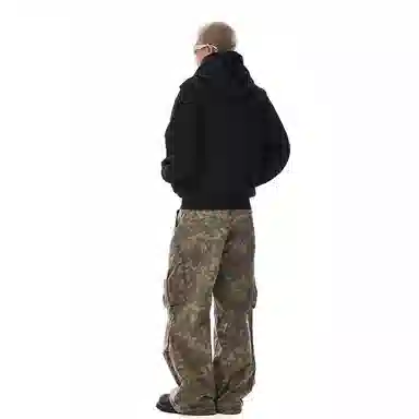 WHELVE cleanfit