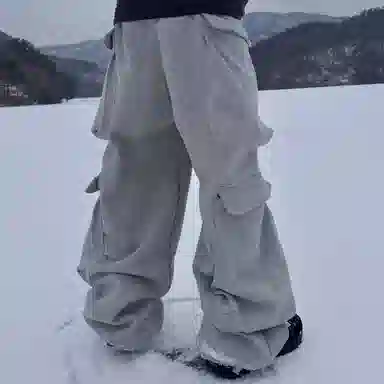 WHELVE