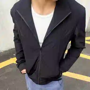 WHELVE UPF50+