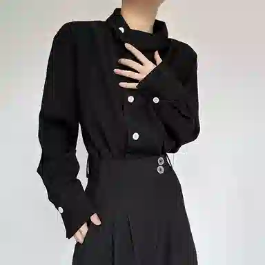 WHELVE vintage