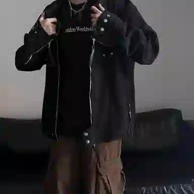 WHELVE cleanfit