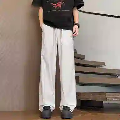 WHELVE