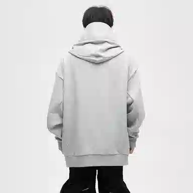 WHELVE