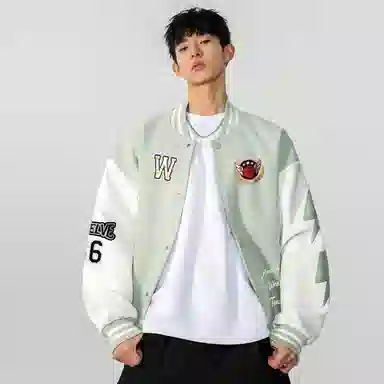 WHELVE cleanfitlogo