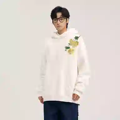 WHELVE Ylogo
