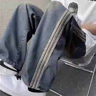 WHELVE vibecleanfit