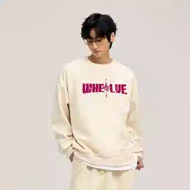 WHELVE T