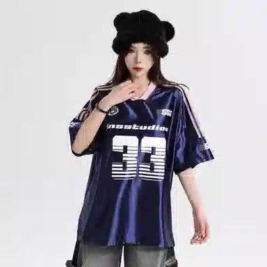 KSEK T