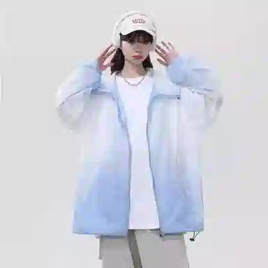 WHELVE