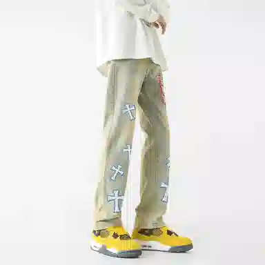 WHELVE vibeCLEANFIT