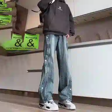 WHELVE