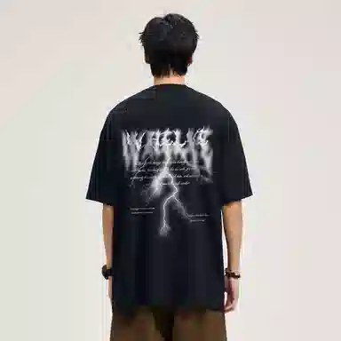 WHELVE T