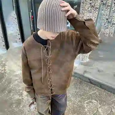 WHELVE
