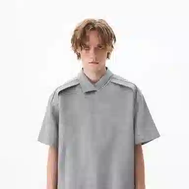 WHELVE insT