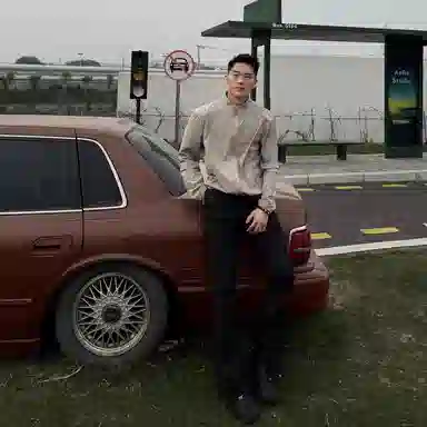 WHELVE cleanfit