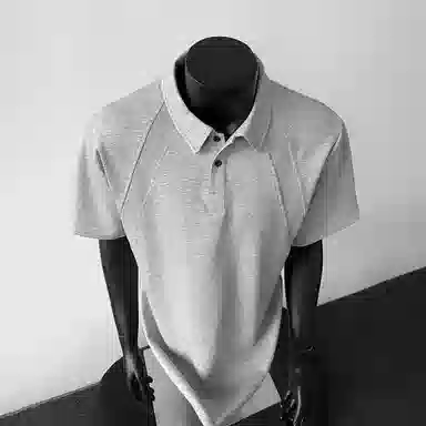 KSEK Polo