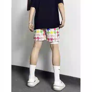 WHELVE T