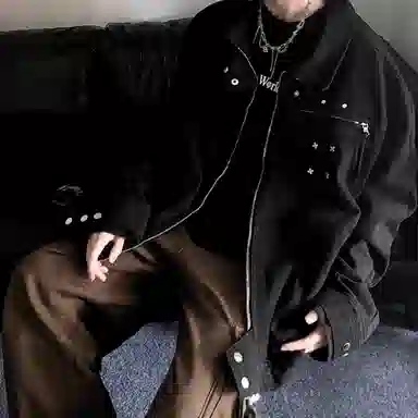 WHELVE cleanfit