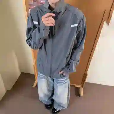 WHELVE