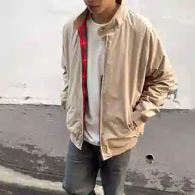 WHELVE