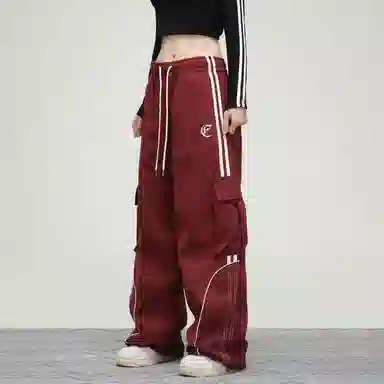 WHELVE hiphopvibevintage