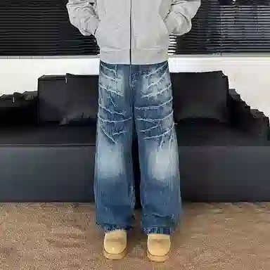 WHELVE