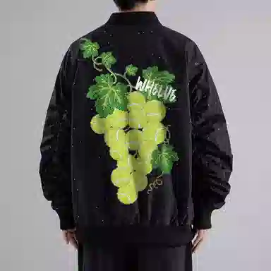 WHELVE