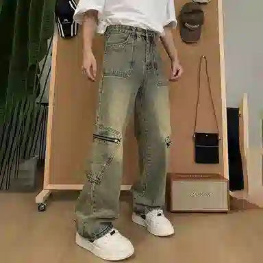 WHELVE vibe