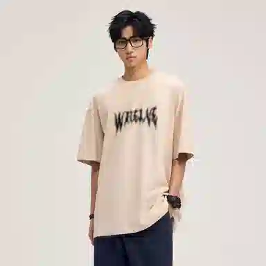 WHELVE T