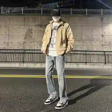 WHELVE