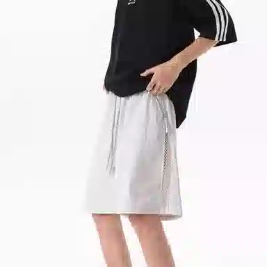 WHELVE
