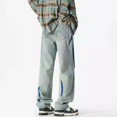 WELTER EXPERIMENT FW24