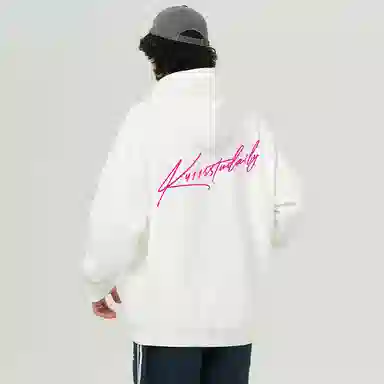 K411 cleanfitLogo