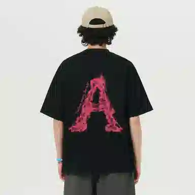 K411 AiT