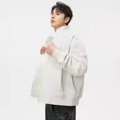 K411 cleanftVibe