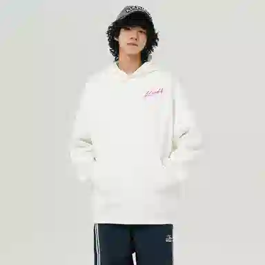 K411 cleanfitLogo