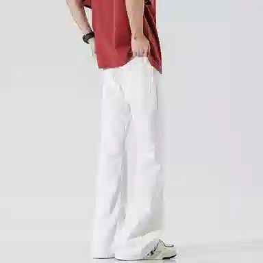K411 cleanfit