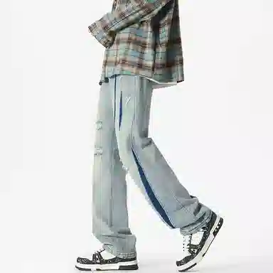 WELTER EXPERIMENT FW24