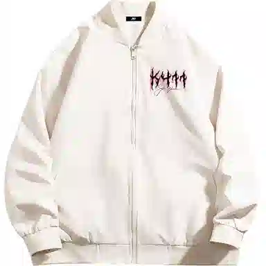 K411 Logo