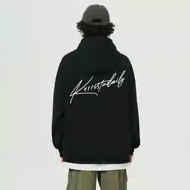 K411 cleanfitLogo