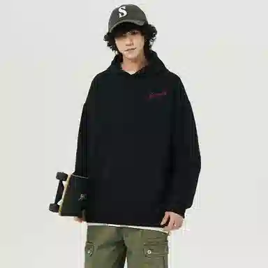 K411 cleanfitLogo