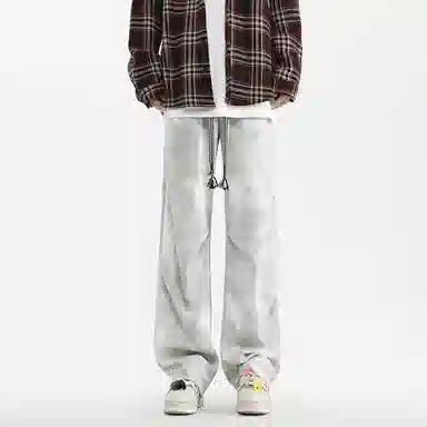 ICEGZ37
