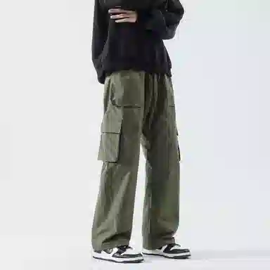 GWAF