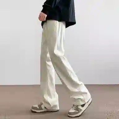 Freshclean