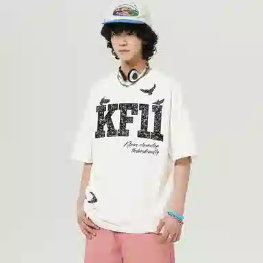 K411 LogoT