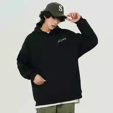 K411 cleanfitLogo