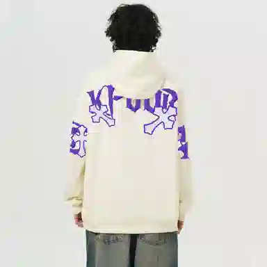 K411 Logo