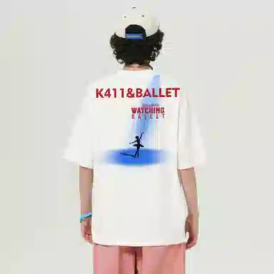 K411 LogoT